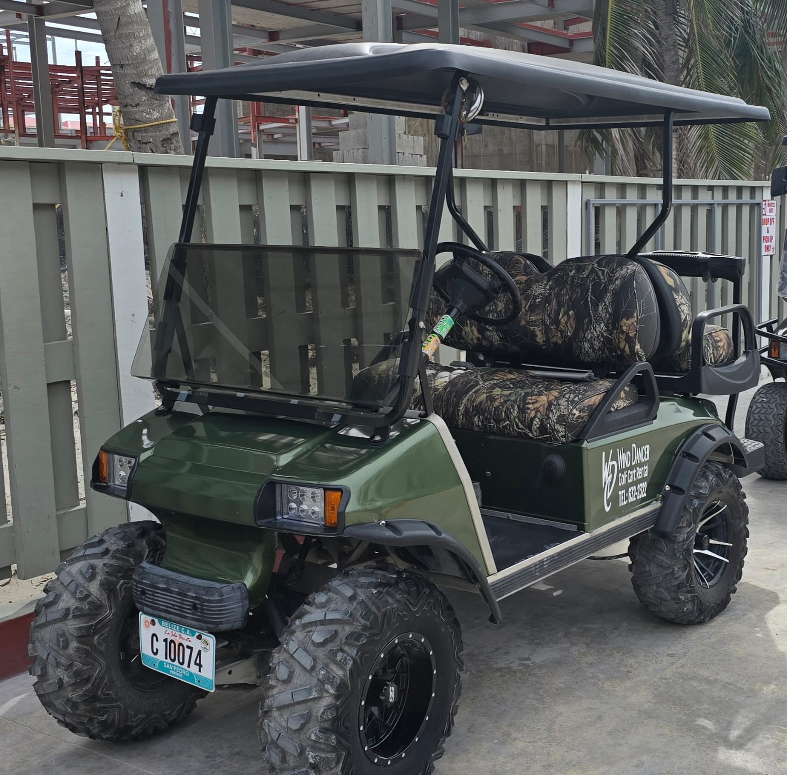 WhatsApp Image 2026-04-07 at 4.28.53 PM