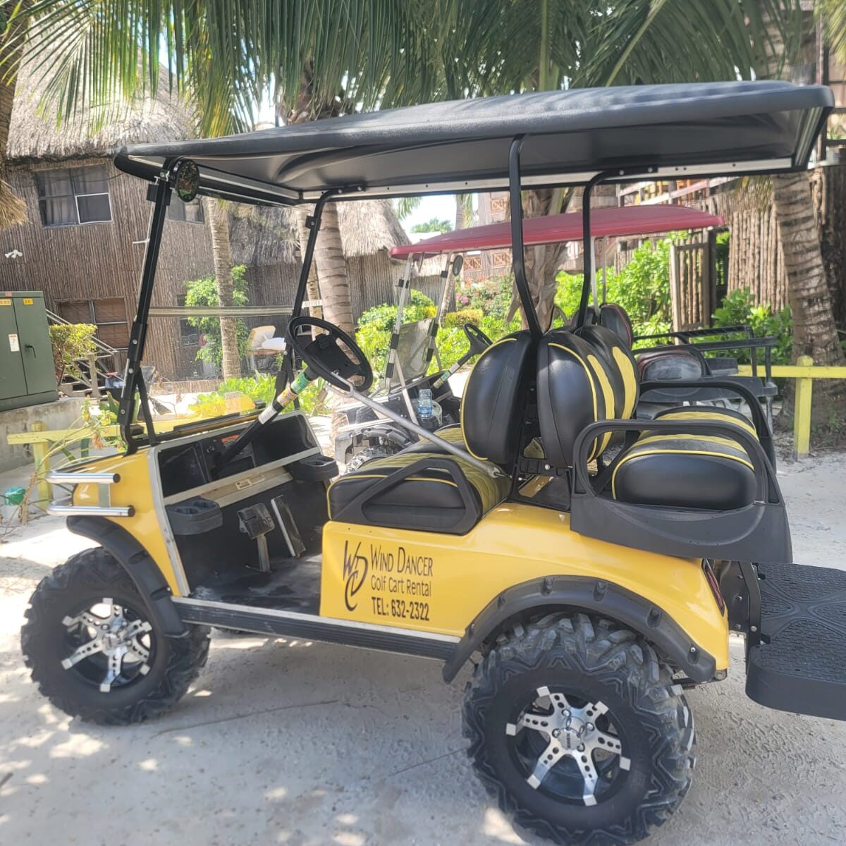 WhatsApp Image 2026-04-07 at 4.34.20 PM-5