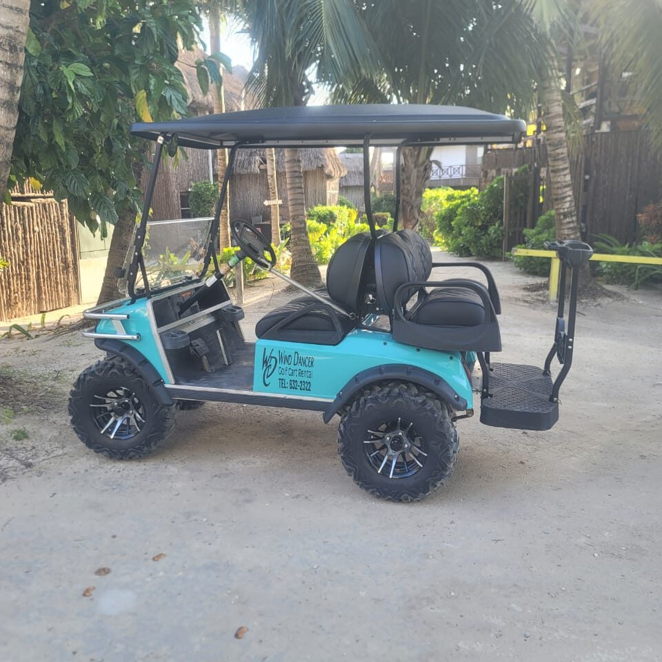 WhatsApp Image 2026-04-07 at 4.34.20 PM-7