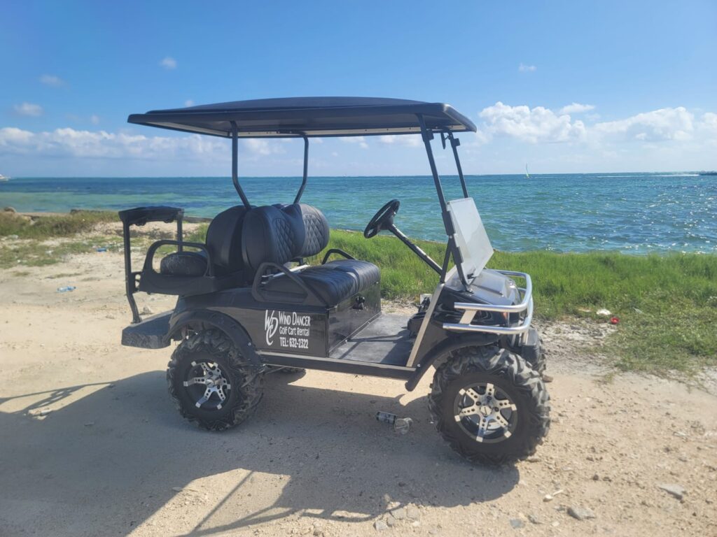 WhatsApp Image 2026-04-07 at 4.34.20 PM-9